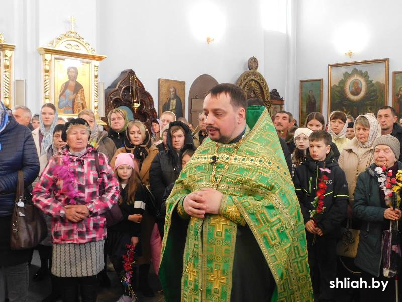 изображение_viber_2025-04-13_14-46-29-603.jpg