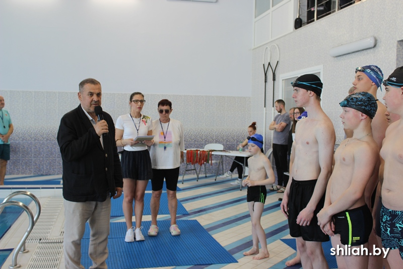 IMG_6557.JPG