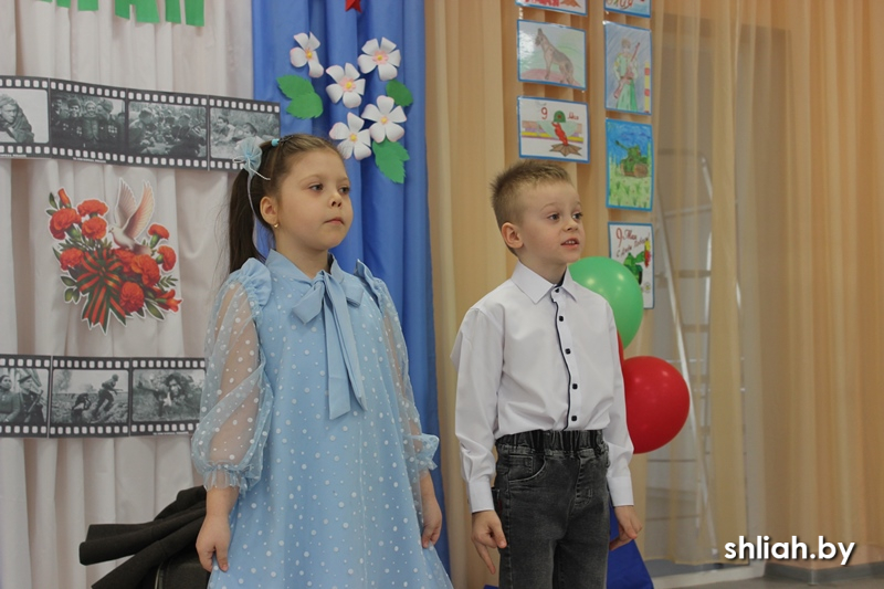IMG_5854.JPG