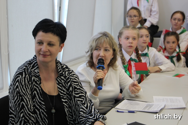 IMG_2687.JPG