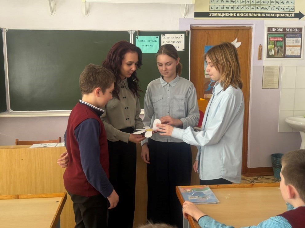 Гульня “Рамонак бяспекі”.jpg