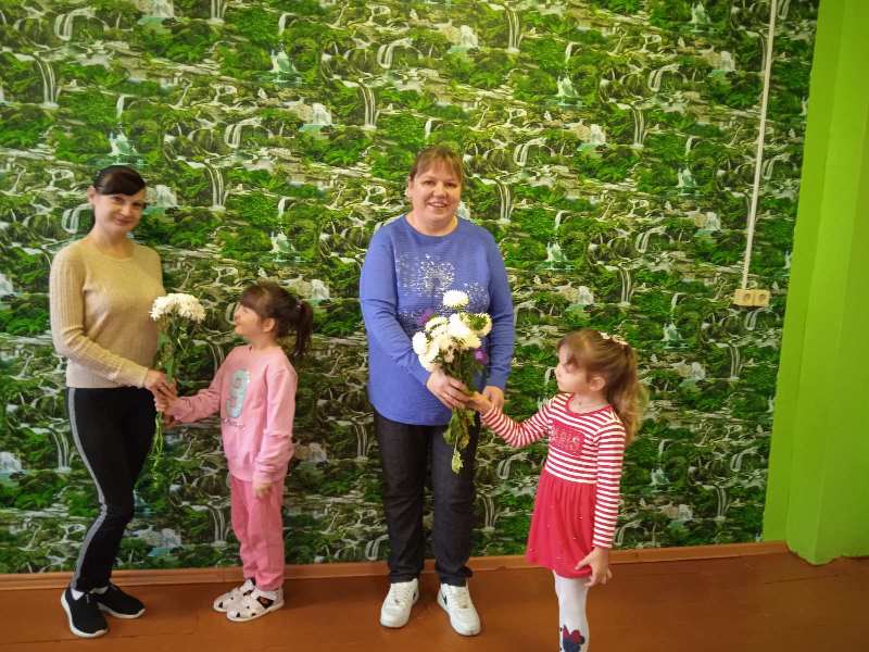 IMG-be4f97fe23a6cfc64008647b364f2359-V.jpg IMG-be4f97fe23a6cfc64008647b364f2359-V.jpg