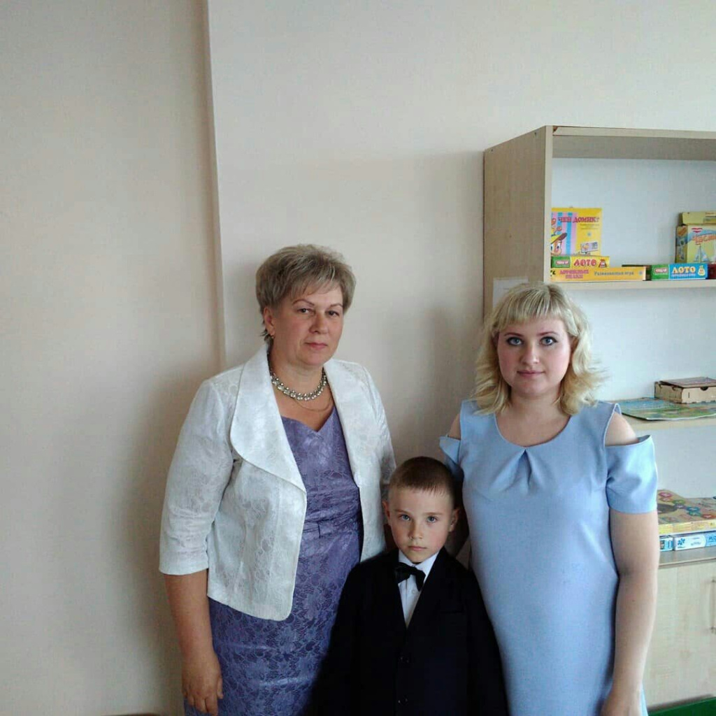 изображение_viber_2025-06-23_11-19-09-432.jpg