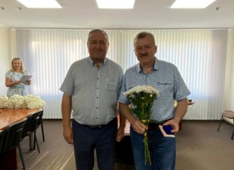 изображение_viber_2025-08-07_16-14-46-984.jpg