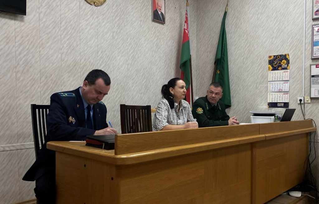 изображение_viber_2025-03-27_11-22-25-679.jpg