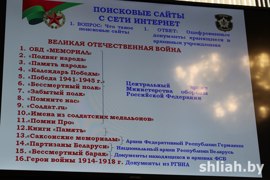 IMG_9649.JPG