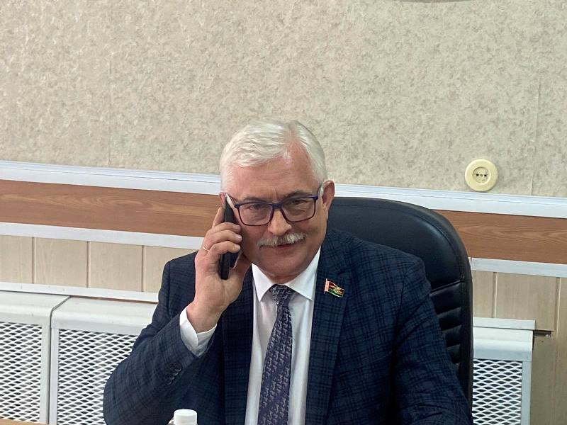 изображение_viber_2025-05-23_16-57-24-834.jpg