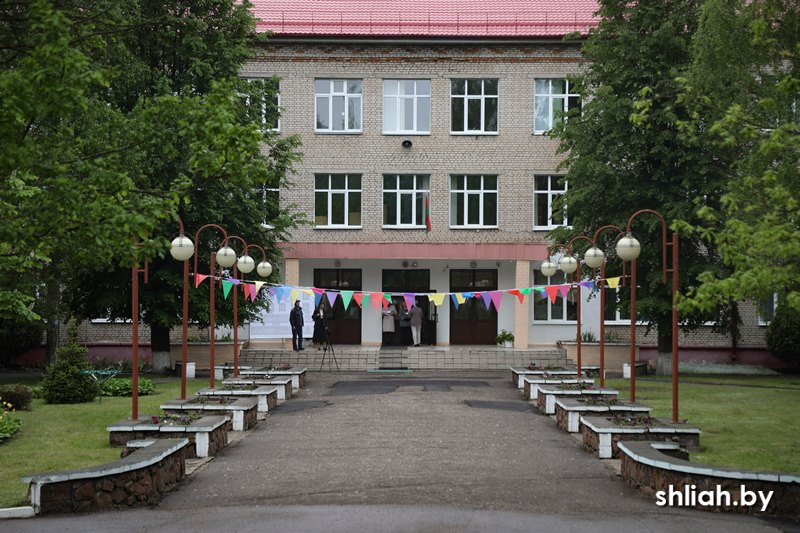 Изображение (21).jpg