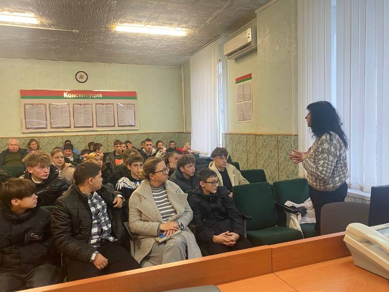 photo_2025-11-04_12-03-36.jpg photo_2025-11-04_12-03-36.jpg