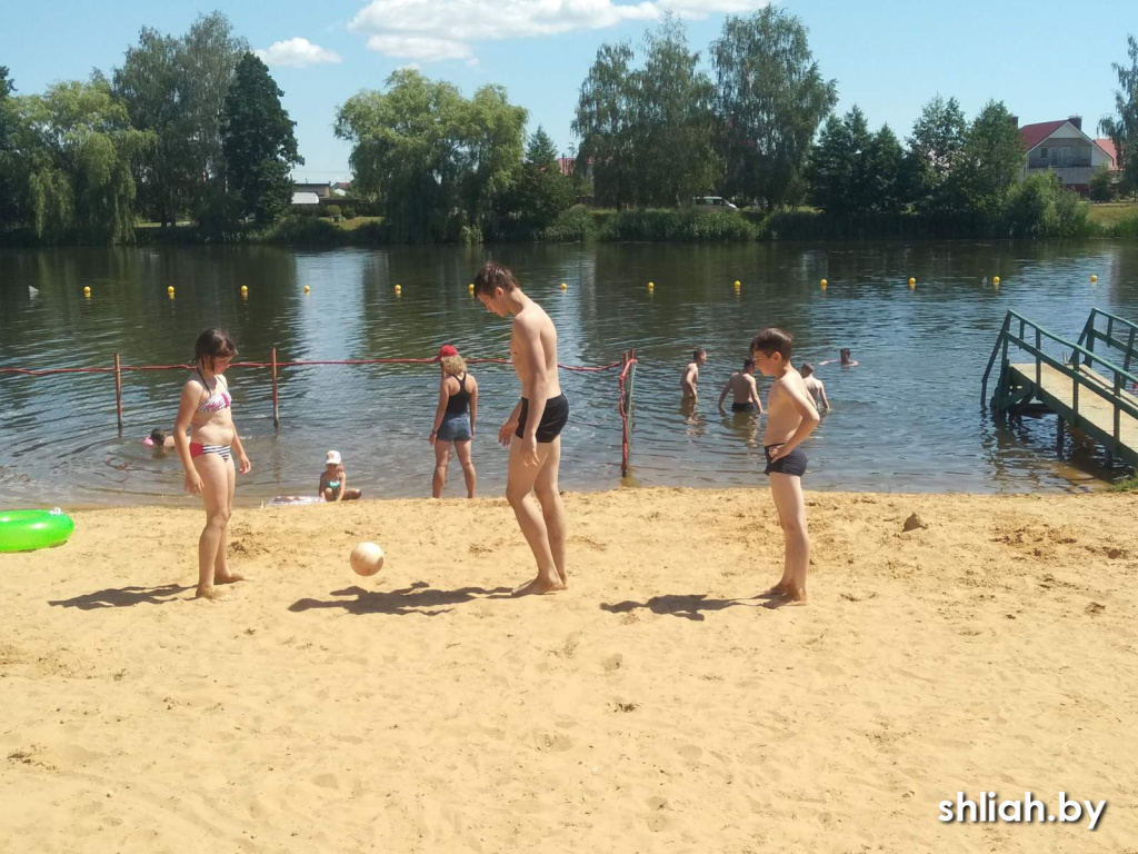 изображение_viber_2024-06-27_14-44-32-709.jpg