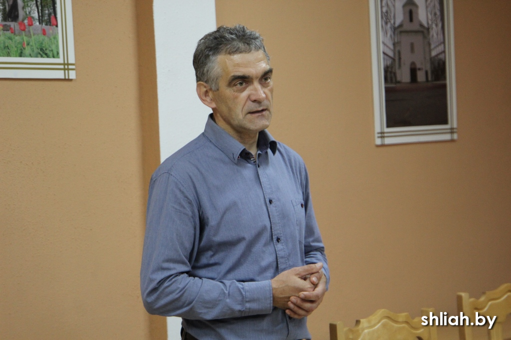IMG_1693.JPG