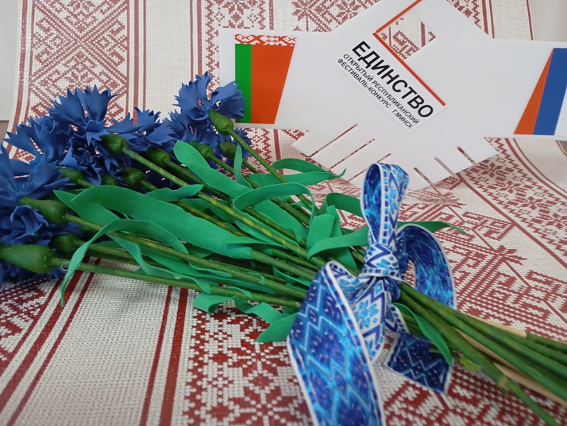 1762245482642.jpg 1762245482642.jpg