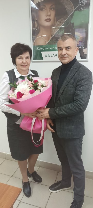 Маркинтович.jpg