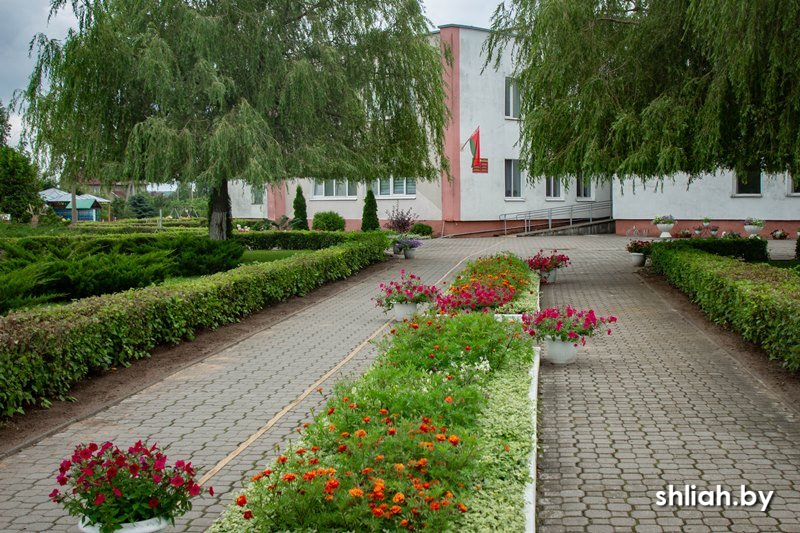 Фото (78).jpg