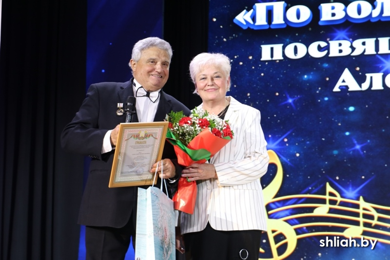 IMG_8980.JPG