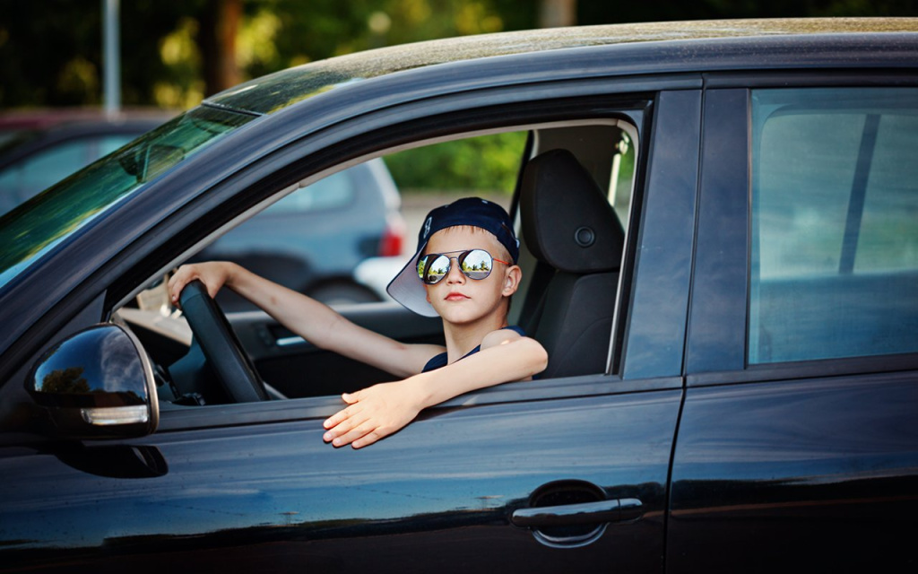 depositphotos_103697816_xl-2015.jpg