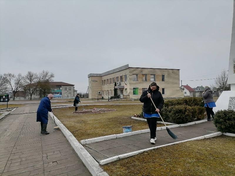 ДК Субботник 2.jpg