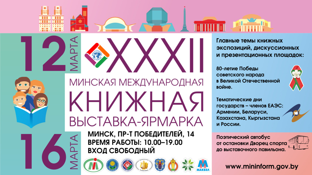 tg1pe4ifc216gg7kvxlczpqisvl3z4is.jpg