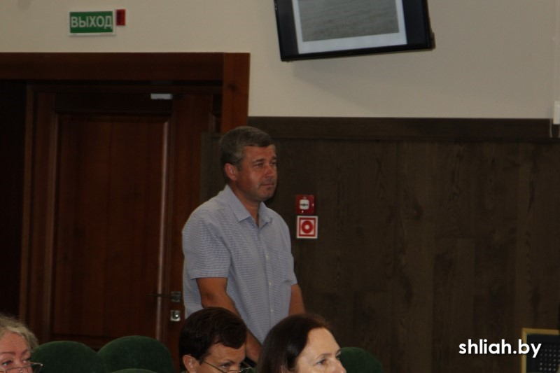 IMG_0066.JPG