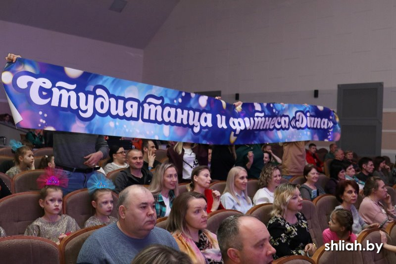 изображение_viber_2025-03-23_12-30-03-058.jpg