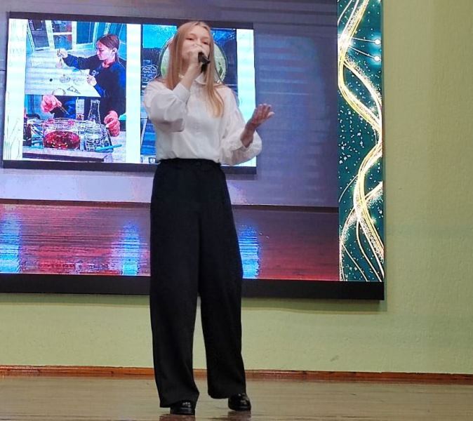 изображение_viber_2025-10-02_17-59-45-989.jpg