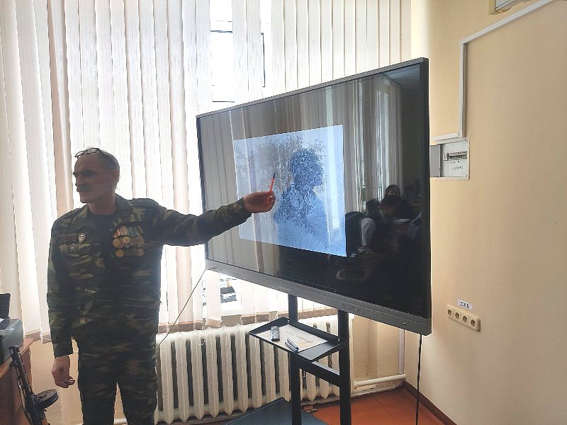 Виктор Боровой.jpg