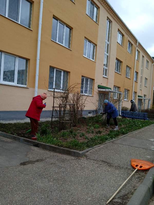 изображение_viber_2025-04-14_08-40-34-850.jpg