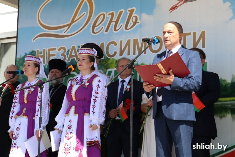 изображение_viber_2025-07-03_12-23-41-783.jpg
