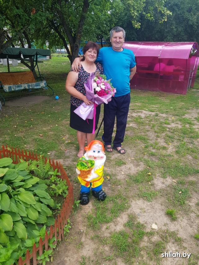изображение_viber_2025-05-17_21-00-24-280.jpg изображение_viber_2025-05-17_21-00-24-280.jpg