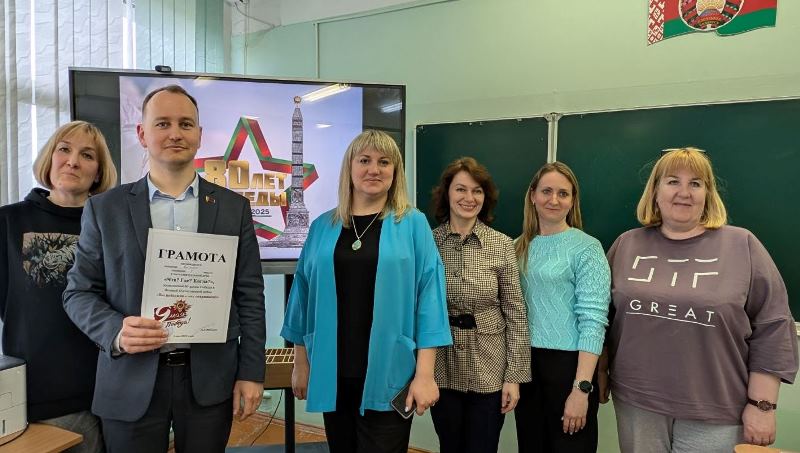 Фотография 3 КОМАНДА ПОБЕДИТЕЛЕЙ ВАЛОШКI.jpg