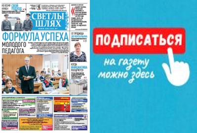 Рисунок1.jpg