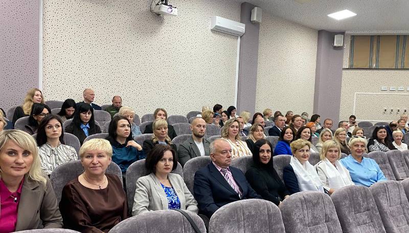 изображение_viber_2025-09-23_14-49-14-182.jpg