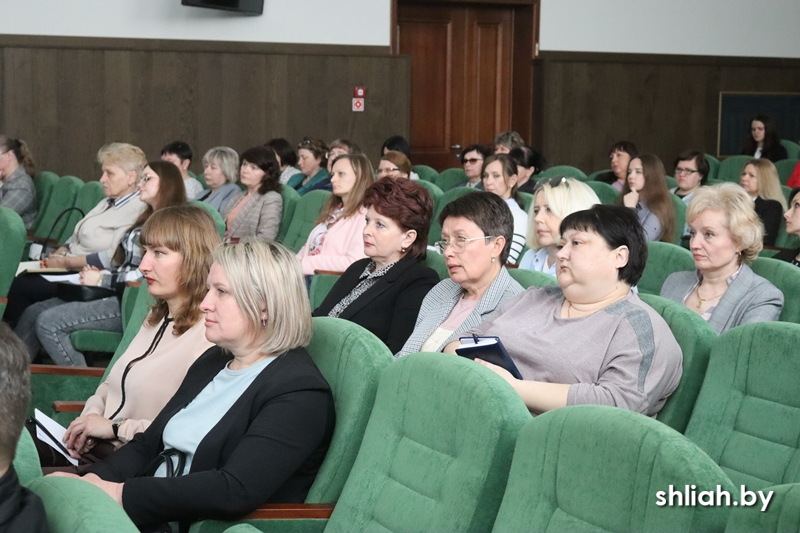IMG_8164.JPG