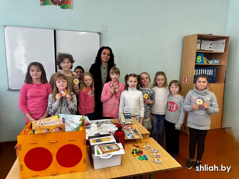 изображение_viber_2025-04-01_12-31-05-456.jpg