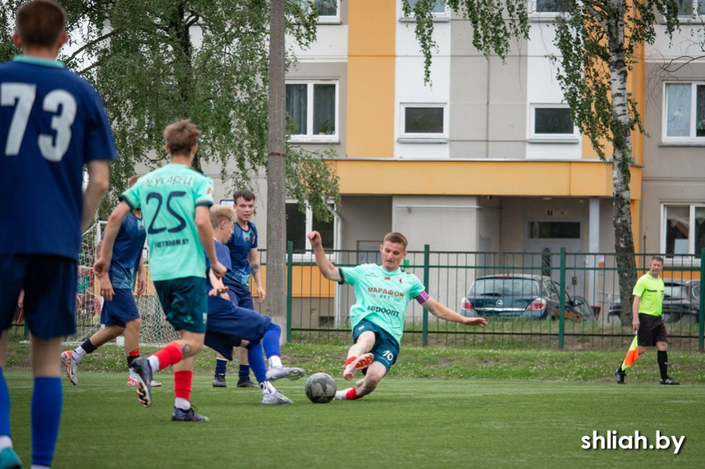 IMG_8136.jpg IMG_8136.jpg