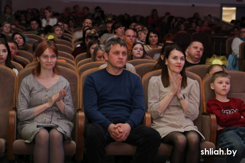 изображение_viber_2025-03-23_12-30-01-098.jpg