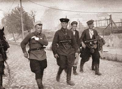 6 июля 1944.jpg