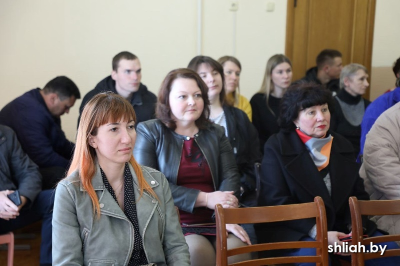 изображение_viber_2025-05-15_15-54-21-753.jpg