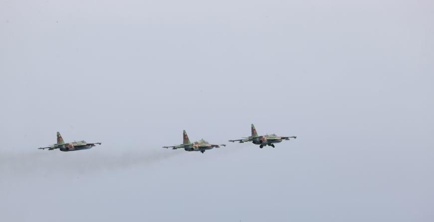 qfeol84sc51zzek7w1f61zyg2g5jhbcj.jpg qfeol84sc51zzek7w1f61zyg2g5jhbcj.jpg