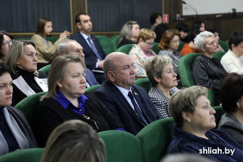 изображение_viber_2025-01-16_10-24-38-233.jpg