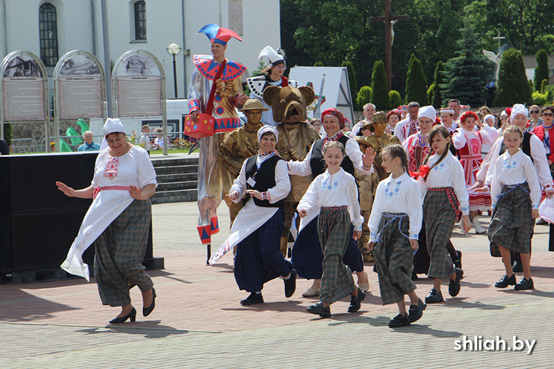 IMG_9442.JPG