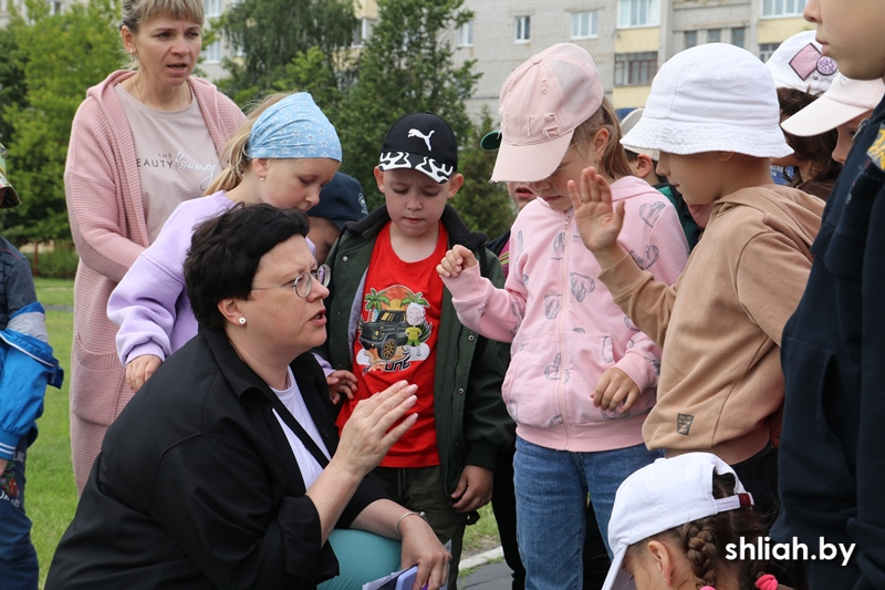 IMG_9113.JPG