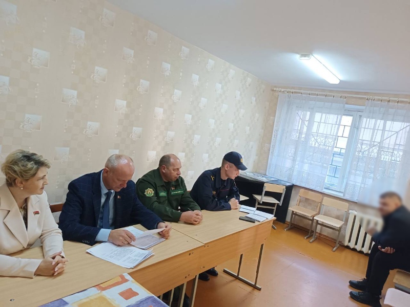 засед.jpg