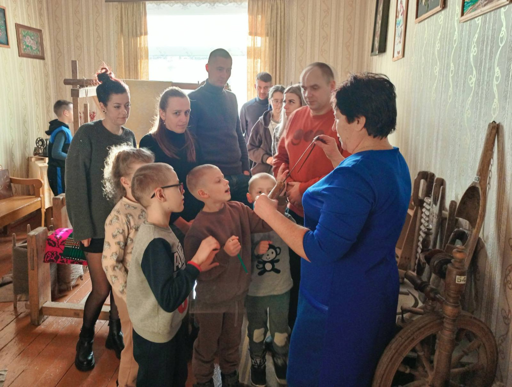 изображение_viber_2025-07-13_20-34-36-910.jpg