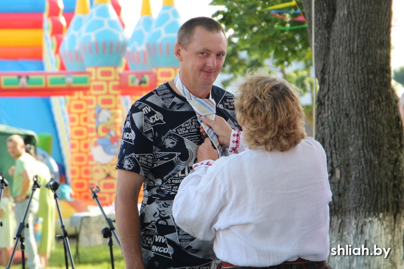 IMG_0879.JPG