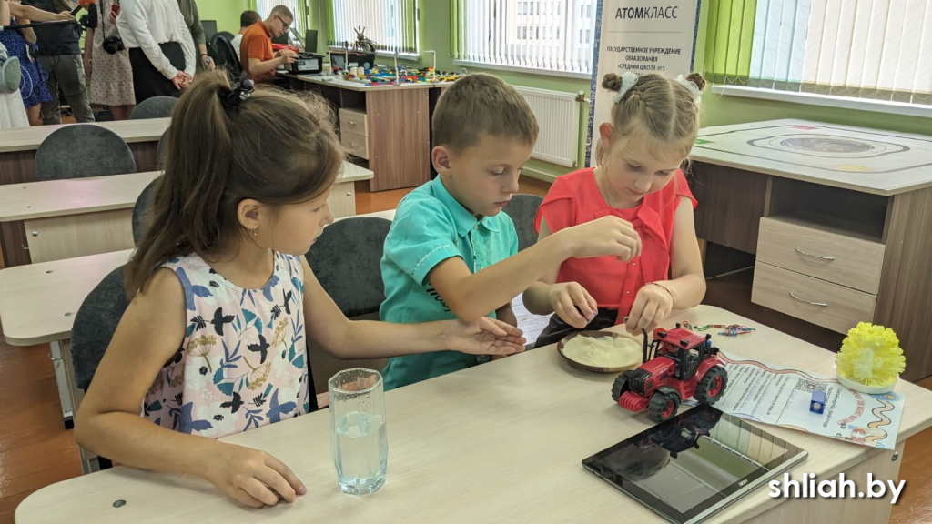 изображение_viber_2023-08-22_16-05-17-903.jpg