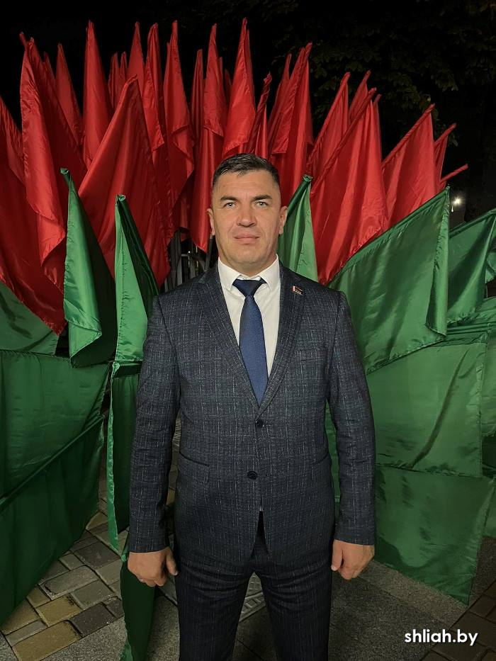 Бурко.jpg