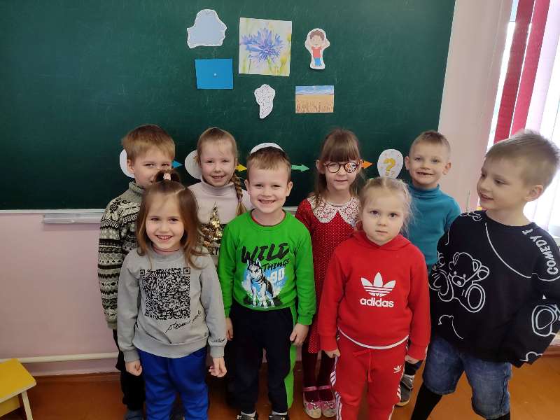 Адгадалі - васілёк.jpg