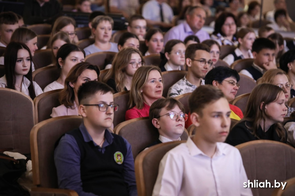 изображение_viber_2024-05-22_19-05-30-839.jpg