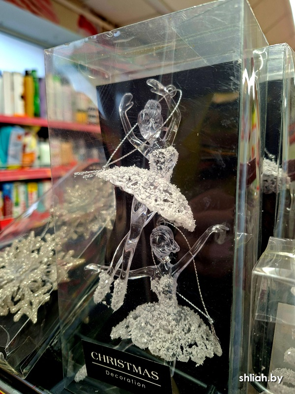 20251113_143158.jpg 20251113_143158.jpg